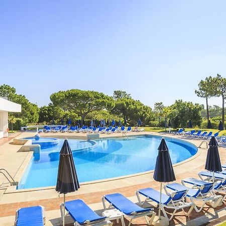 Quinta Do Lago - Beach,Tenis, Bikes エクステリア 写真