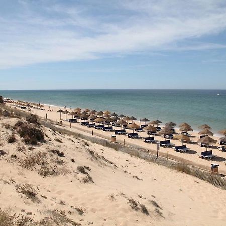 Quinta Do Lago - Beach,Tenis, Bikes エクステリア 写真