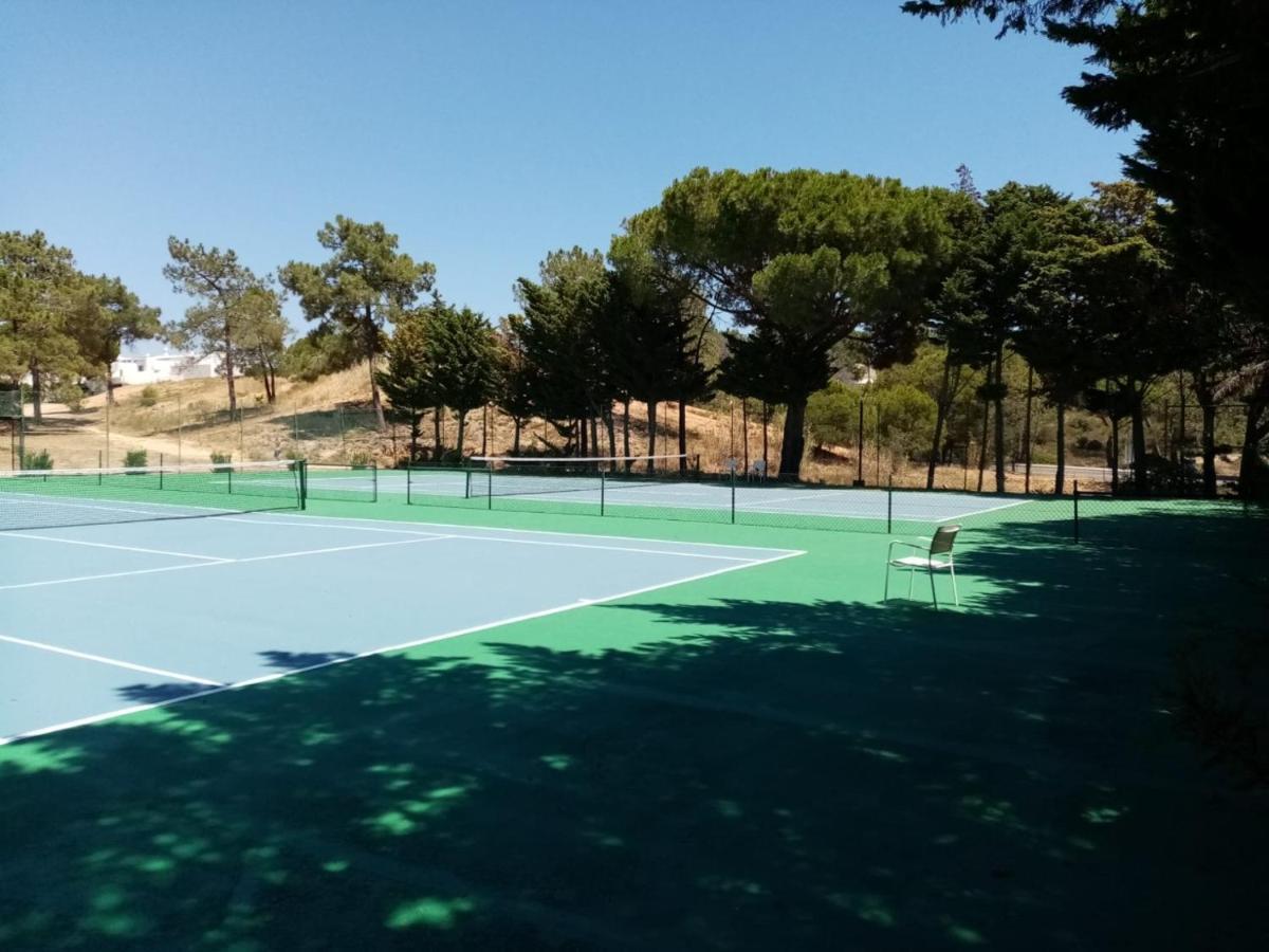 Quinta Do Lago - Beach,Tenis, Bikes エクステリア 写真