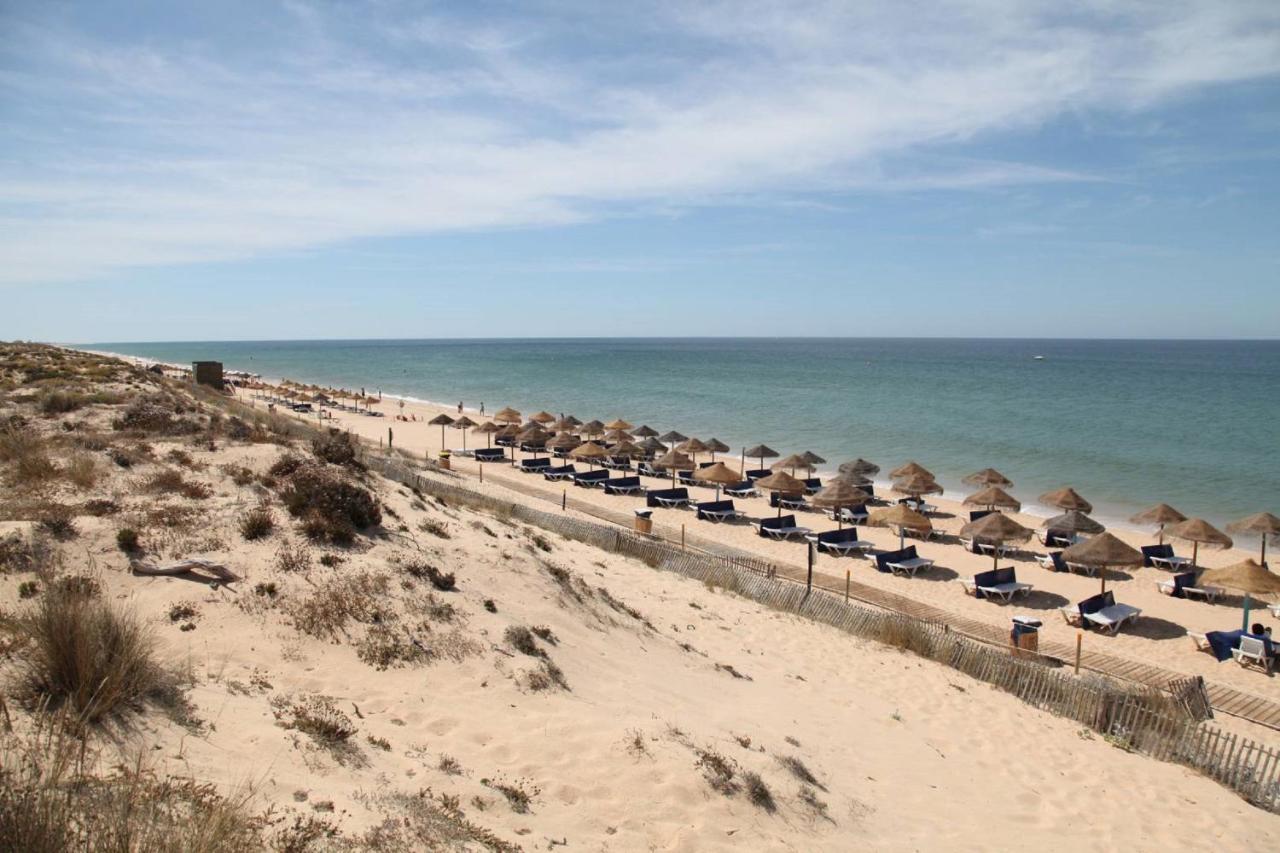 Quinta Do Lago - Beach,Tenis, Bikes エクステリア 写真