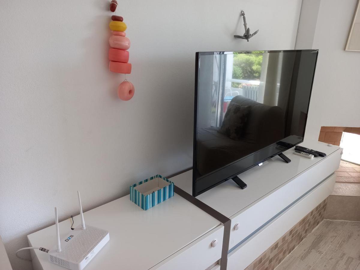 Quinta Do Lago - Beach,Tenis, Bikes エクステリア 写真